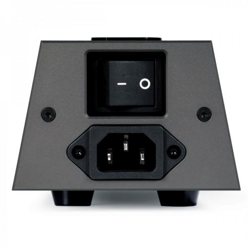 Сетевой фильтр iFi Audio Power Station