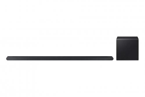 Саундбар Samsung HW-S800D/RU