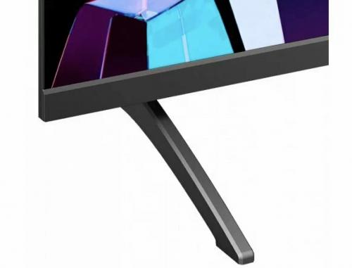QLED телевизор Sber SDX-55UQ5235