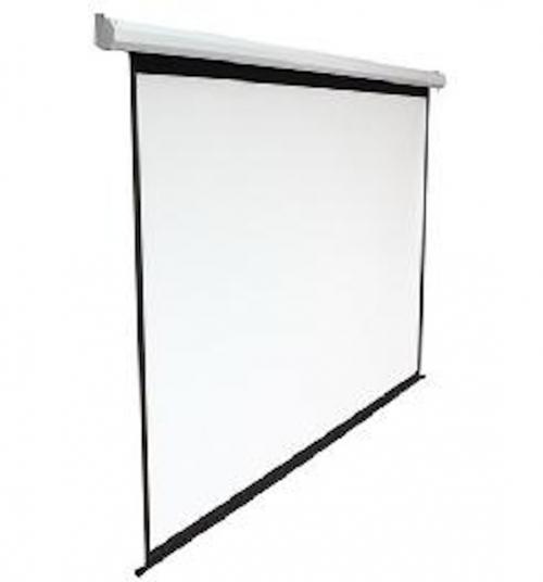 Моторизованный экран Classic Solution Lyra-M (E 240x135/9 MW-JD/W ED)