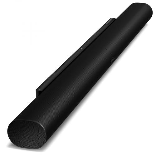Саундбар Sonos Arc Ultra Black