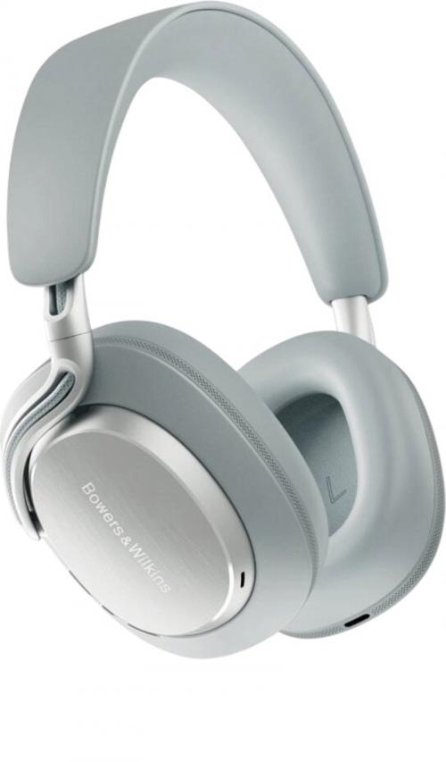 Наушники Bowers & Wilkins Px8 S2 Pearl Blue