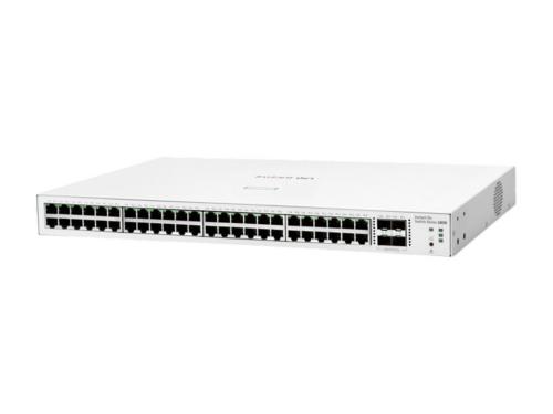 Коммутатор HPE JL814A