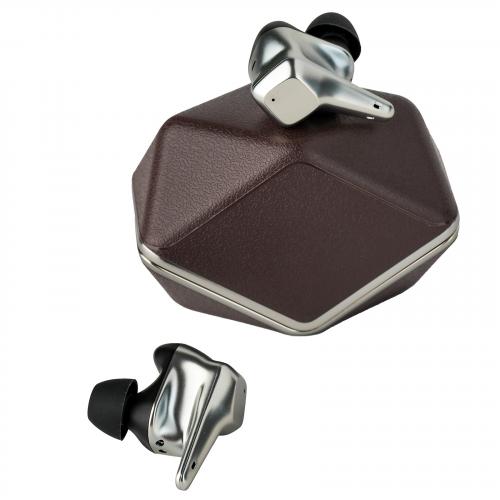Наушники HiFiMAN Svanar Wireless LE