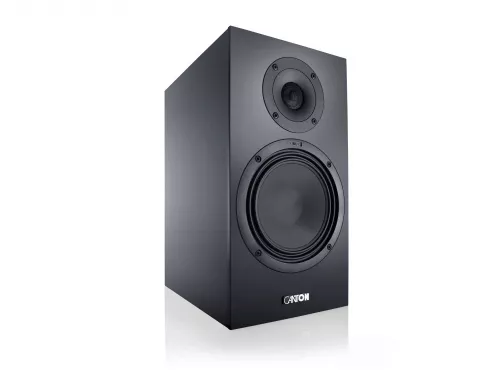 Полочная акустика Canton GLE 30 S2 Black