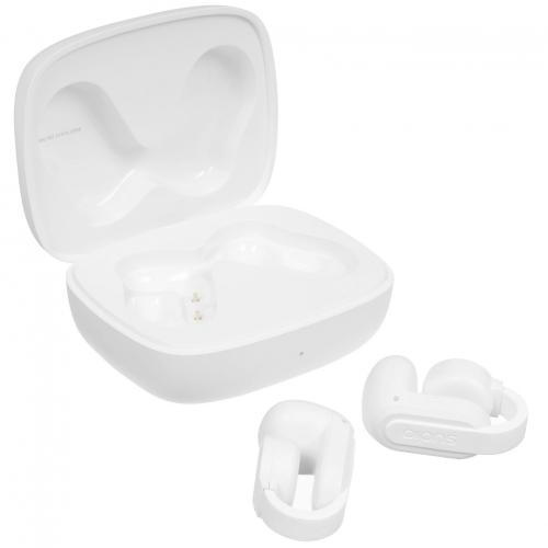 Наушники Sudio B3 White