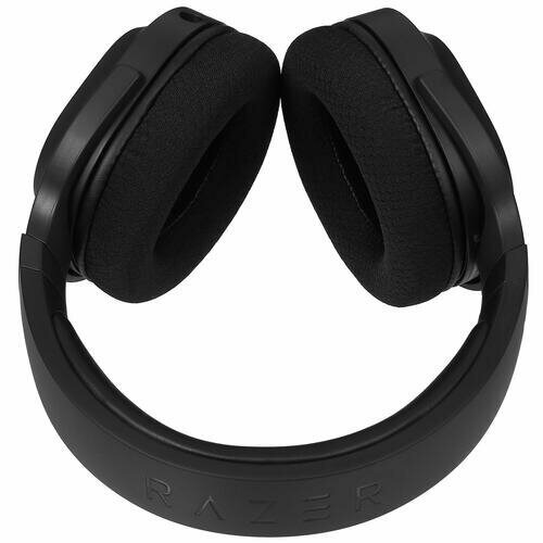 Наушники Razer Barracuda X (2022) Black