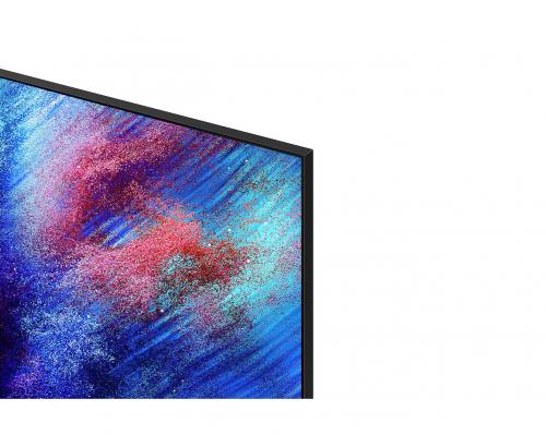 Телевизор Micro RGB Samsung MRE65R95HAU
