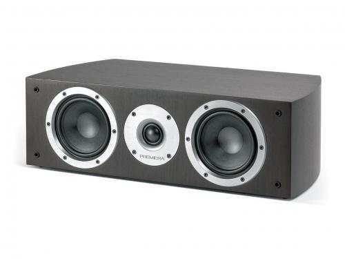 Акустика центрального канала Premiera DS-521C MC