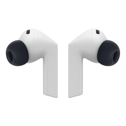 Наушники Samsung TWS Galaxy Buds3 FE SM-R420 Gray CAU