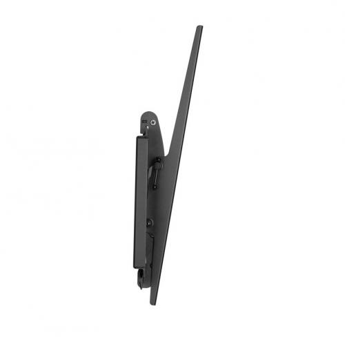 Настенный кронштейн Exell EXi-H1284-AT