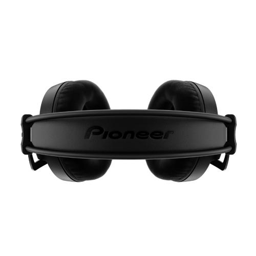 Наушники Pioneer HRM-7