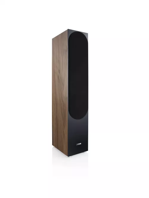 Напольная акустика Canton GLE 90 S2 Walnut