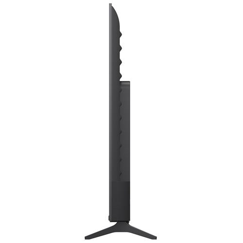 LED телевизор LG 55QNED70B6C