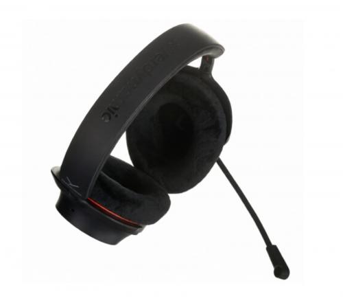 Гарнитура Beyerdynamic MMX 230 Wireless Black
