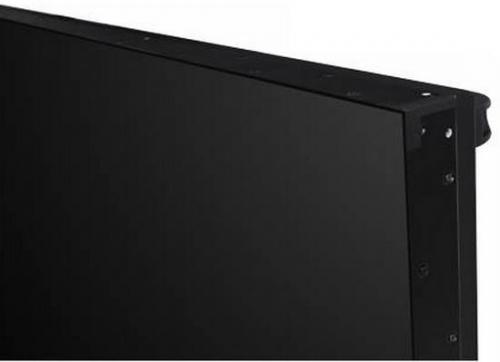 Профессиональный дисплей для видеостен Vestel WU49B-2H