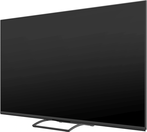 LED телевизор Skyworth 65X87G