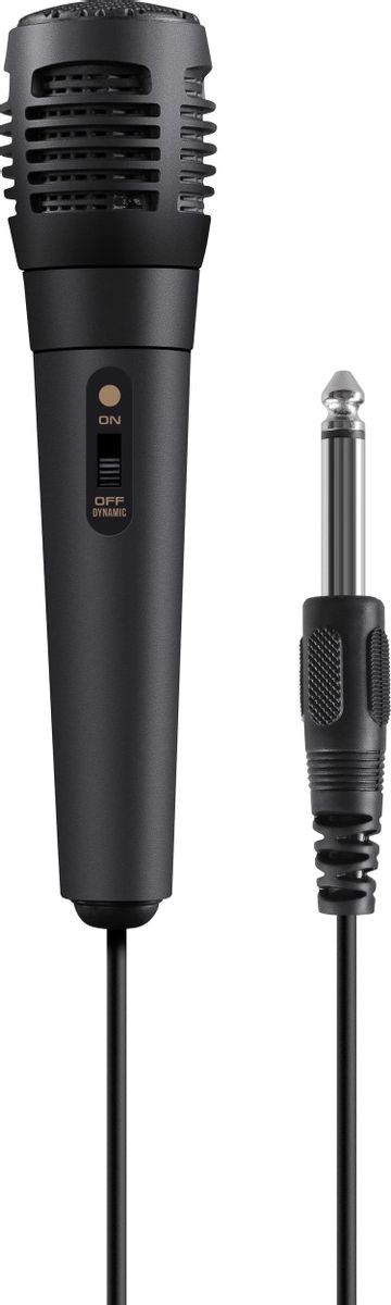 Минисистема Defender 16W BLACK CRASHBOOM