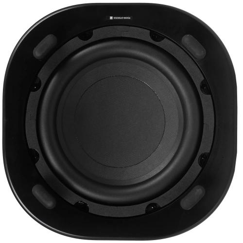 Саундбар JBL BAR 800 MK2 Black