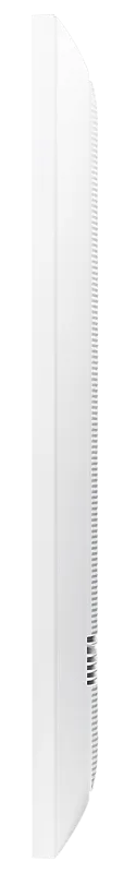 Интерактивный дисплей Samsung WM55B