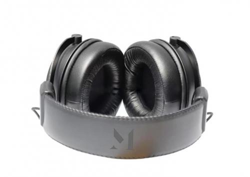 Наушники MUSIC PUBLIC KINGDOM HP501