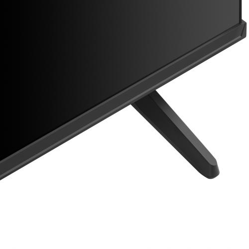QLED телевизор Hisense 40A5S RU