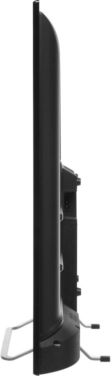 LED телевизор Polarline 43PL52TC-SM