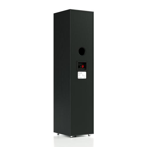 Напольная акустика PYLON AUDIO Pearl 20 Black