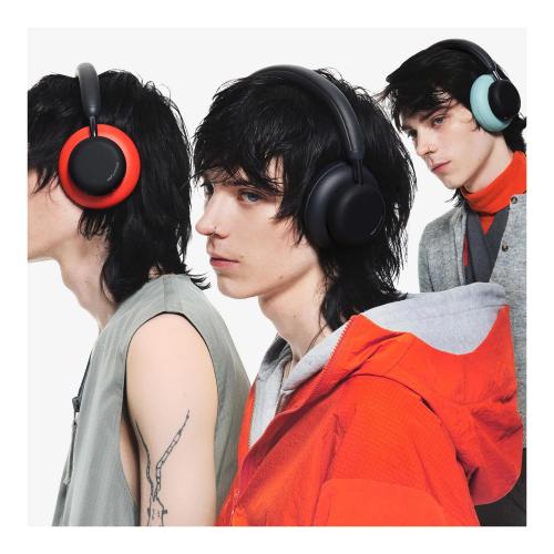 Наушники CMF Headphone Pro by Nothing Dark Grey