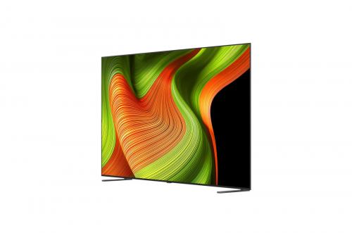 OLED телевизор LG OLED83B5RLA