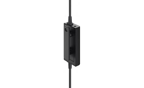 Очки дополненной реальности Epson Moverio BT-40
