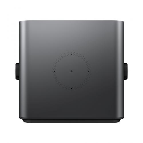 Проектор Hisense C3