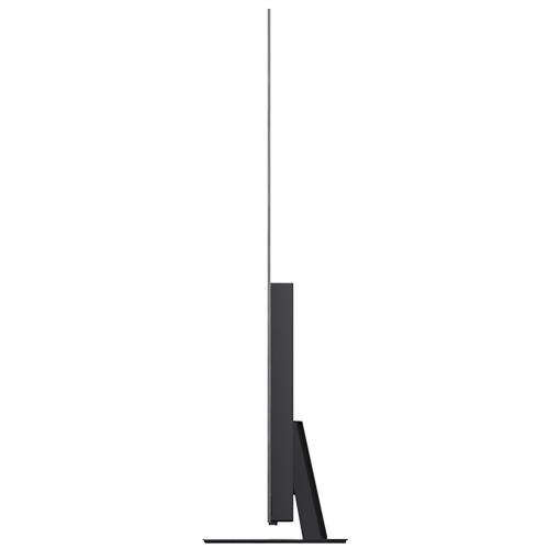 OLED телевизор LG OLED83C6RLA