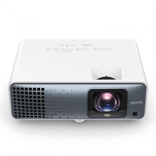 Проектор Benq TK710STi