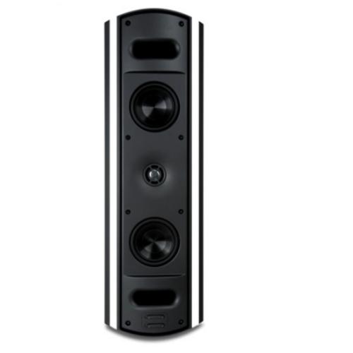 Настенная акустика Proficient F400 Gloss black