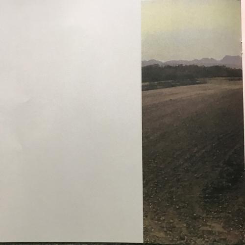 Виниловая пластинка Bon Iver - I,I (Black Vinyl LP)