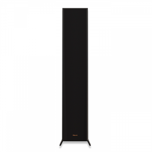 Напольная акустика Klipsch RP-5000F II Ebony