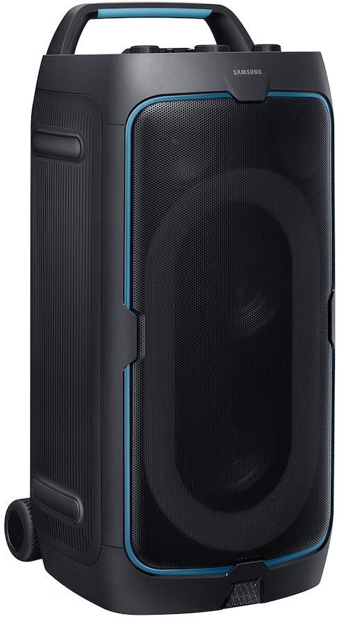 Акустическая система Samsung MX-ST50F/RU
