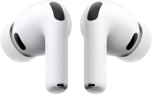 Наушники Apple AirPods Pro 3 (MFHP4ZA/A)