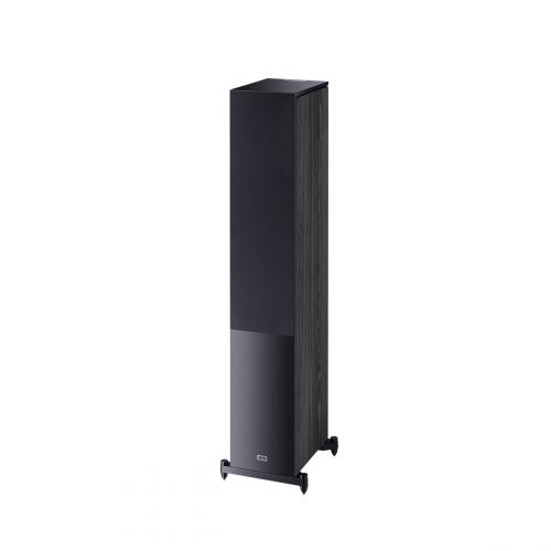 Напольная акустика Heco Aurora 700 Ebony Black