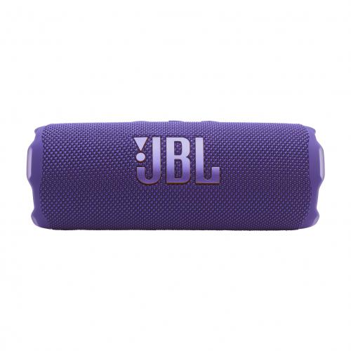 Портативная акустика JBL Flip 7 Purple