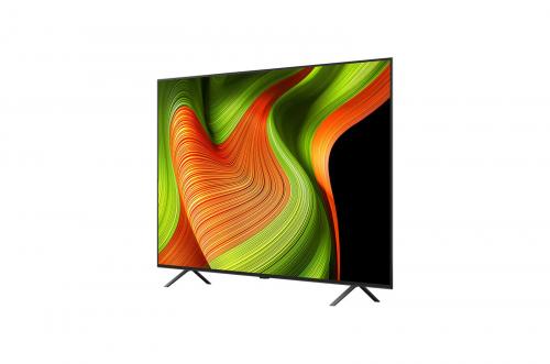 OLED телевизор LG OLED65B5RLA