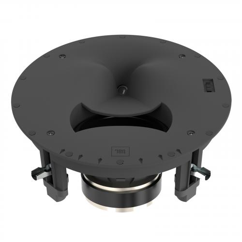 Встраиваемая акустика JBL SCL-8