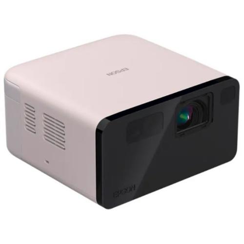 Проектор Epson EF-21R
