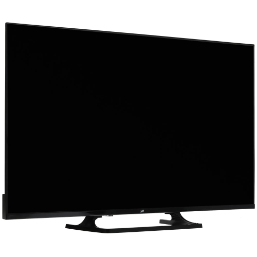 LED телевизор Leff 43F240T