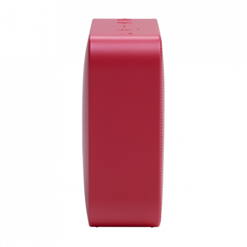 Портативная колонка JBL GO ESSENTIAL 2 Red