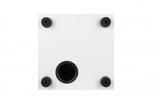 Сабвуфер Phaze Audio Tilia SUB 10" White