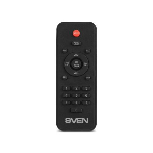 Портативная колонка Sven PS-435