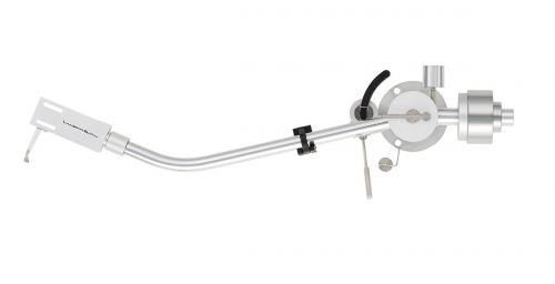 Тонарм Luxman LTA-710 Silver