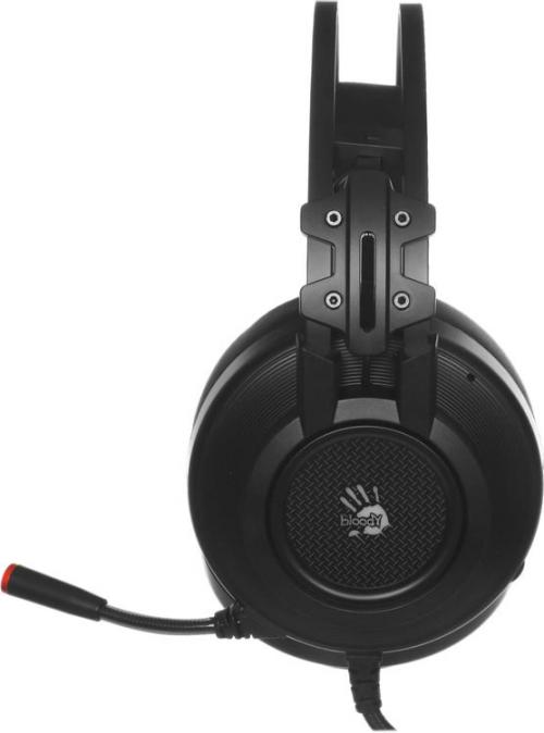 Наушники A4Tech Bloody G525